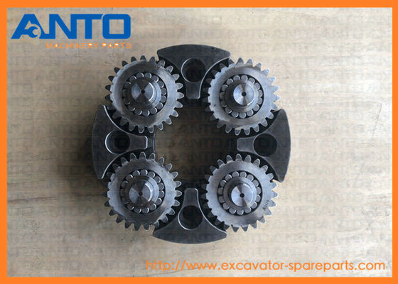 Bộ giảm bánh răng Hành tinh thứ 3 05/903828 05903828 Máy xúc JCB JS130