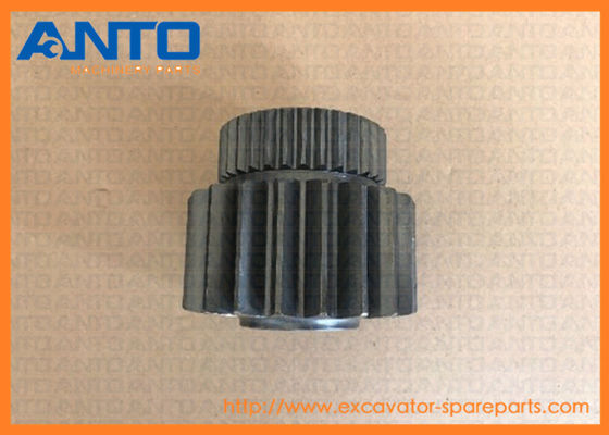 Gear Sun 05/903823 05903823 Theo dõi Hộp số JCB Máy xúc JS130