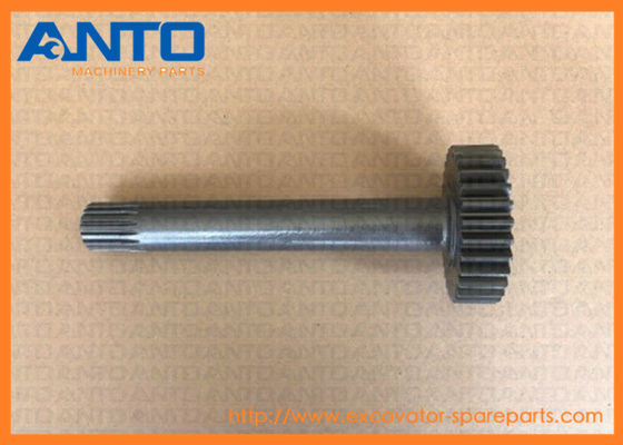 Gear Sun 05/903834 05903834 Track Gearbox Máy xúc JCB JS130