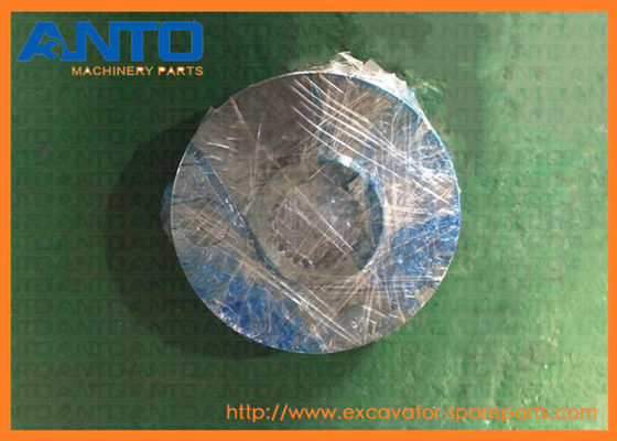 Bộ giảm bánh răng Hành tinh thứ nhất 05/903835 05903835 Máy xúc JCB JS130