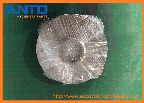 Bộ giảm bánh răng Hành tinh thứ 2 05/903836 05903836 cho Máy xúc JCB JS130