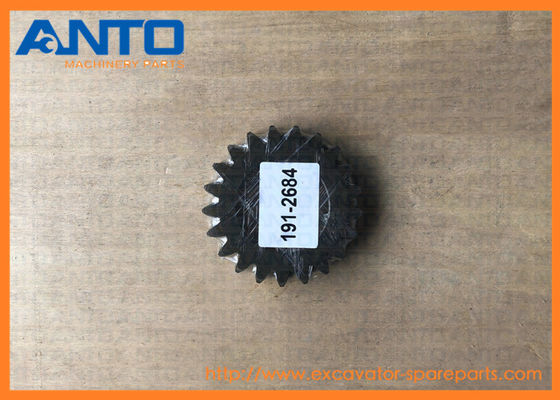 191-2684 1912684 Máy xúc Truyền động cuối cùng  320C  Gear Planetary