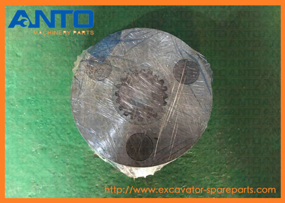 Planet Carrier VOE14528725 14528725 Hộp số xoay cho máy xúc Vo-lvo EC210C