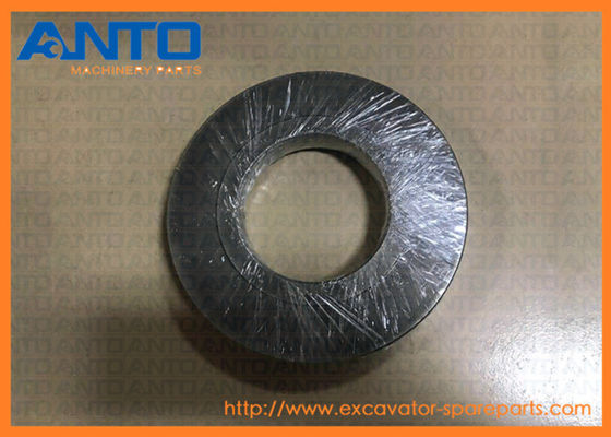 Cổ áo VOE14540405 14540405 Hộp bánh răng xoay cho Vo-lvo EC200B