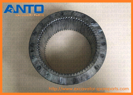 VOE14599932 14599932 Hộp số Du lịch Bánh răng cho Máy xúc VOE EC300D