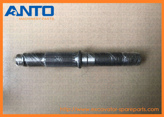 Trục VOE14719531 14719531 Hộp số Du lịch cho Máy xúc Vo-lvo EC220D