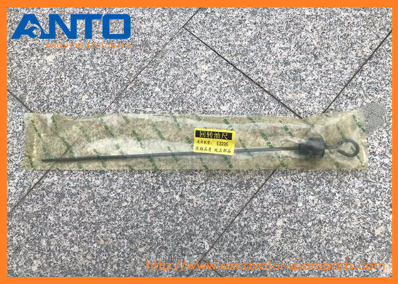 1601993 160-1993 Động cơ xoay đồng hồ đo mức dầu cho   320C