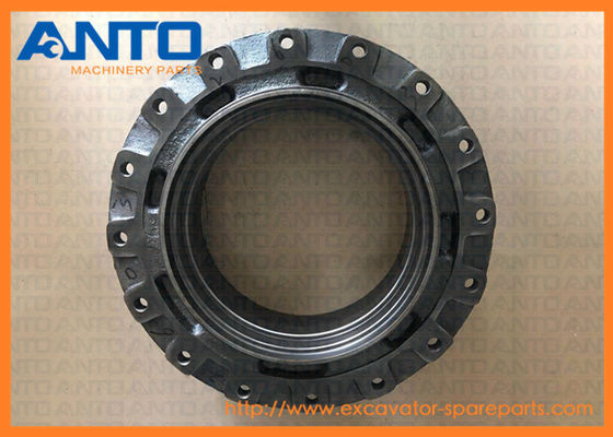 267-6879 2676879 Nhà ở cho  322C 324D Ổ đĩa cuối cùng