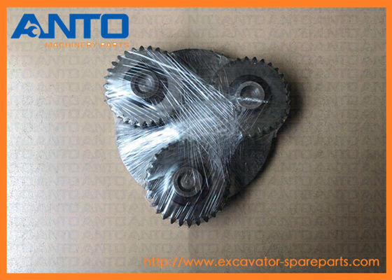 VOE11706896 11706896 EC460B Thiết bị giảm tốc Assy cho hộp số máy đào du lịch Vo-lvo