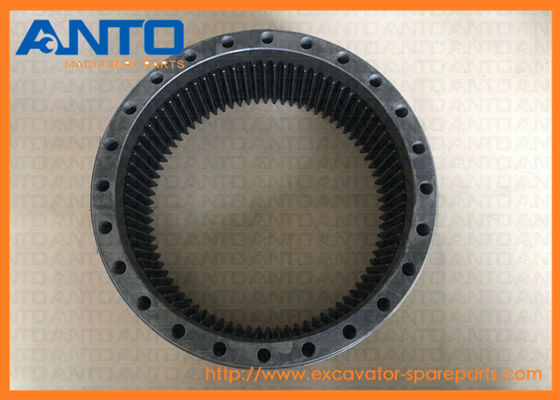 39Q6-42110 Vòng bánh răng R210LC9 Bánh răng giảm tốc du lịch Máy xúc Hyundai