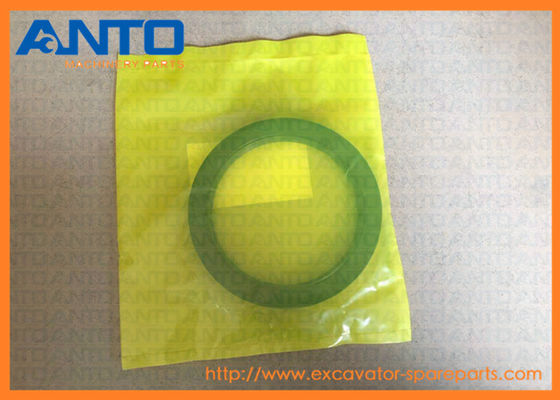 Niêm phong EC290B EC300D Máy xúc Vo-lvo Hộp số VOE14566830 14566830