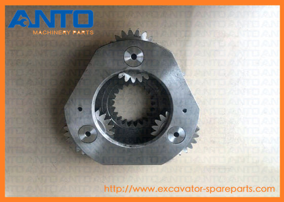 VOE14599939 14599939 Nhà cung cấp hành tinh số 2 Assy cho VOE EC250D EC300D