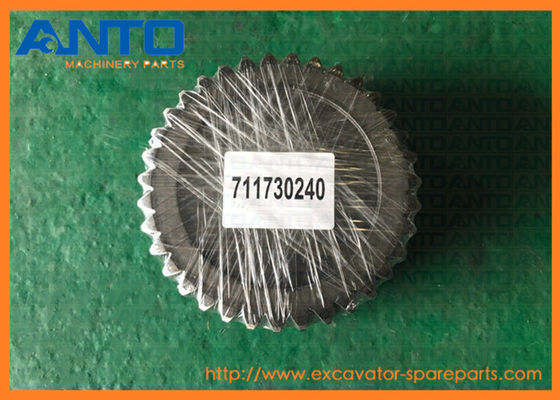 VOE7117-30240 VOE711730240 Pin Gear cho Vo-lvo EC180D EC140D