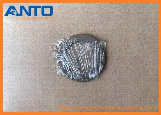 SA1036-00120 Máy rửa lực đẩy cho VOE EC140B EC200D