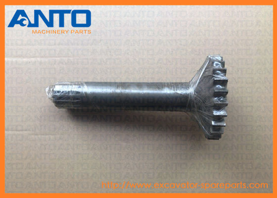 2034834 Prop Shaft Thiết bị di chuyển máy xúc Hitachi EX200-5 ZX200