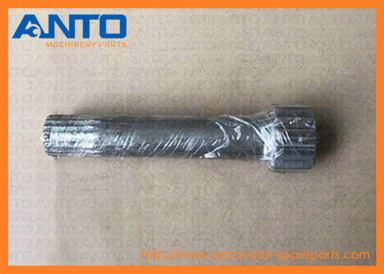VOE11706895 11706895 Máy xúc mặt trời cho hộp số du lịch Vo-lvo EC460B EC480D