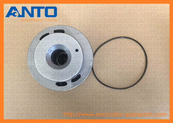 146-5074 1465074 Hộp bơm cánh gạt Bộ phận công nghiệp