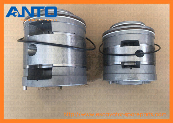 146-5074 Hộp mực bơm cánh gạt 146-5076 cho các bộ phận công nghiệp