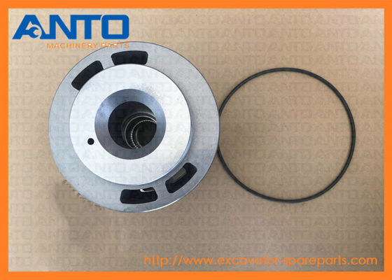 146-5076 1465076 Hộp bơm cánh gạt cho máy bơm thủy lực