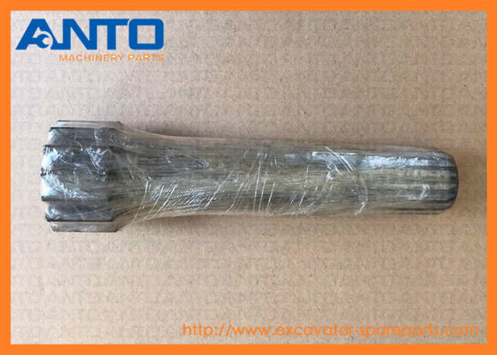 2028798 Bộ phận máy xúc trục bánh răng cho Hitachi EX100-2 EX120-3