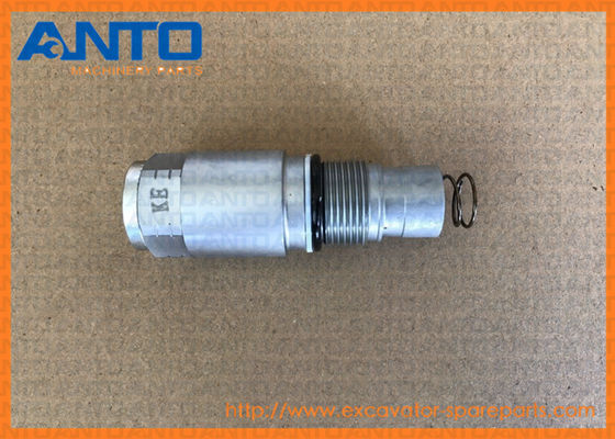 VOE14558298 14558298 EC210B Van giảm áp động cơ xoay