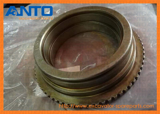 714-12-12650 Piston chuyển tiếp truyền động cho các bộ phận của máy xúc lật Komatsu