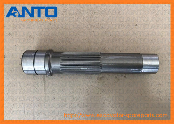 2047884 Trục động cơ cho động cơ du lịch Hitachi ZX270-3 ZX330-3 ZX350-5G