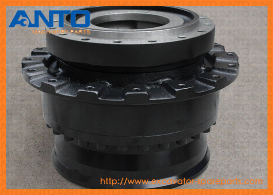 507-6562 511-6007 5076562 5116007 Giảm hành trình cho ổ đĩa cuối cùng của máy xúc  323