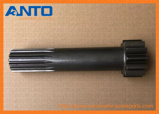 333-2989 3332989 Sun Gear cho ổ đĩa cuối cùng của máy xúc  323