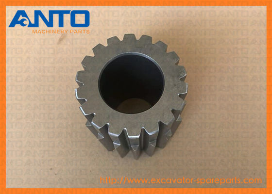 333-2990 3332990 Sun Gear cho ổ đĩa cuối cùng của máy xúc  323