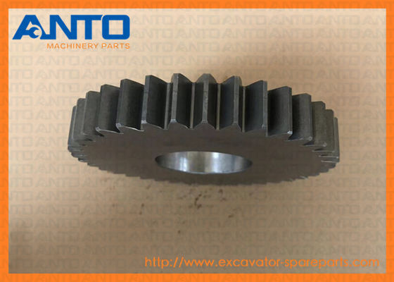 333-2991 3332991 333-2992 3332992 Bánh răng hành tinh cho bộ truyền động cuối cùng của máy xúc  323
