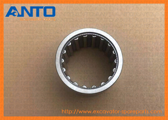 Vòng bi lăn XJBN-00950 XJBN-00079 XJBN-00080 cho máy bơm máy xúc Hyundai