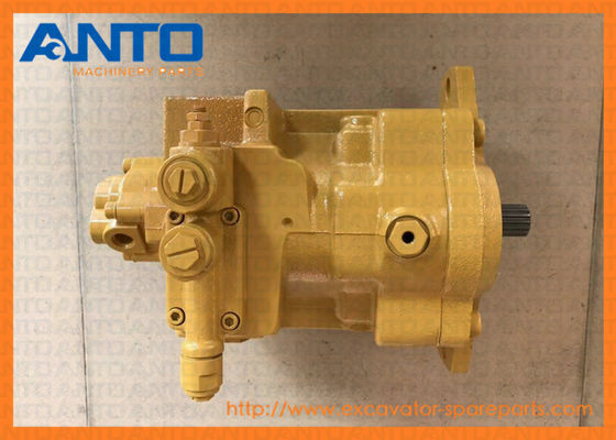 266-6942 2666942 PSVL-54CG Bơm chính thủy lực cho máy xúc  304 305D