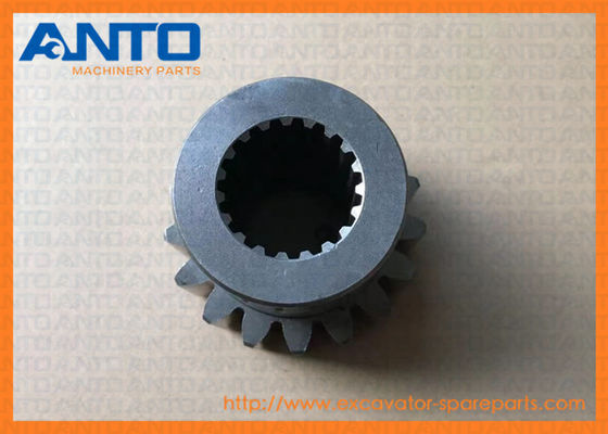 SA7118-30490 7118-30490 Sun Gear cho VOE EC210 EC460 Hộp số xoay