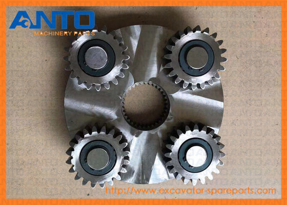 05/903836 05903836 Planet Carrier Assy No.2 Đối với các bộ phận động cơ dẫn động đường ray JCB JS130