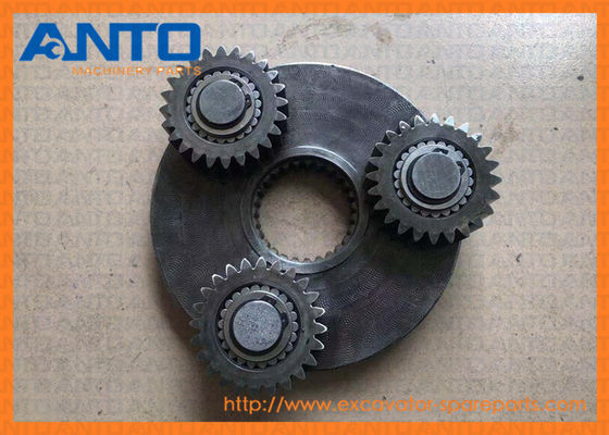 05/903825 05903825 Hộp số giảm tốc đầu tiên cho hộp số theo dõi JCB JS130