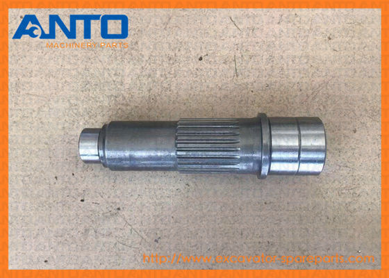 05/909514 05909514 JCB JS110 JS130 JS160 Trục động cơ theo dõi
