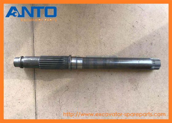 VOE14504883 14504883 Trục động cơ du lịch Máy xúc Vo-lvo EC240B