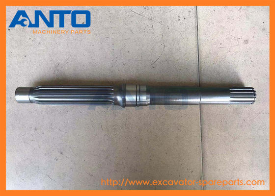 VOE14565331 14565331 Trục động cơ cho động cơ du lịch máy xúc VOE EC290B EC360B