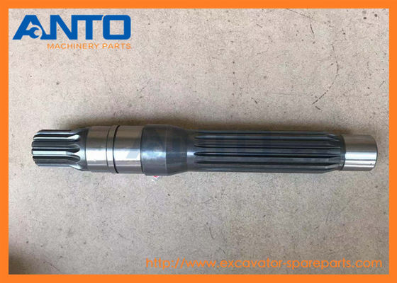 XKAY-00207 XKAY00207 Trục động cơ du lịch cho động cơ du lịch máy xúc Hyundai R320 R330