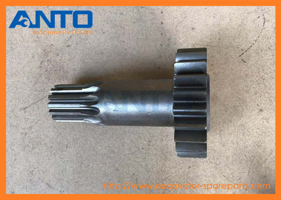XKAQ-00203 XKAQ-00215 Bánh răng mặt trời giảm nhiệt du lịch của Hyundai XKAQ00203 XKAQ00215