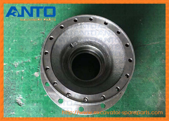 05/903877 Hộp số xoay máy xúc JCB Housing JS220 JS235
