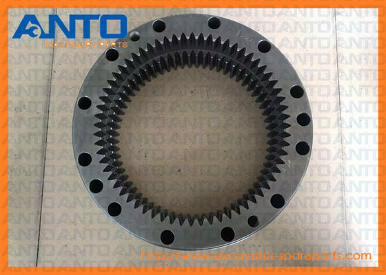 Máy xúc R210LC-9 Vòng bánh răng giảm xích XKAQ-00529 XKAQ00529
