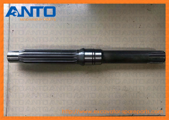 Trục động cơ SOLAR 300-III cho động cơ du lịch máy xúc Hyundai R290LC-3 3324250-0299