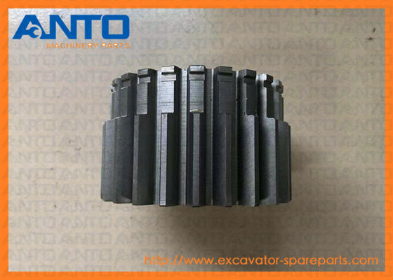 Hyundai R290LC3 R250LC3 R360LC3 Máy xúc Du lịch Giảm Du lịch Bánh răng Mặt trời 3503190-0110