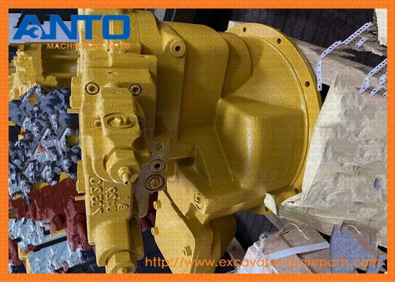123-2233 114-0602 0R-8102 1232233 1140602 0R8102 Máy bơm thủy lực Máy xúc  320B