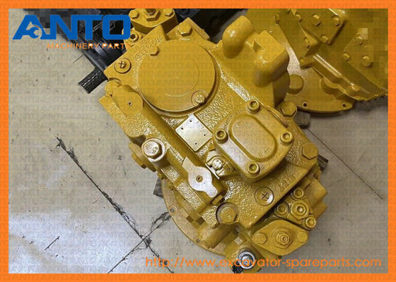 272-6955 2726955 Máy xúc thủy lực  320D SBS120 Bơm chính