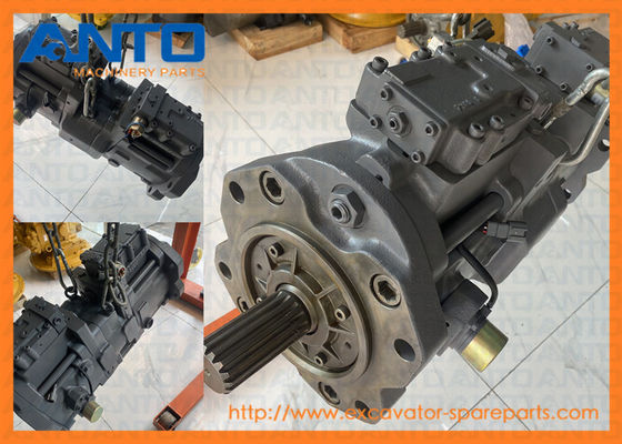 9129693 9168808 K3V180DTH Bơm thủy lực Máy xúc HITACHI EX400-3 EX400-5