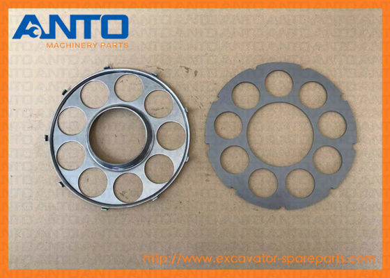 188-4165 188-4166 188-4165 188-4166 M5X180  Tấm giữ động cơ xoay