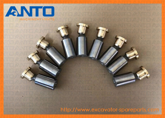 295-9686 2959686 M5X180 Động cơ xích đu Giày cho các bộ phận truyền động xích đu